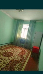 Uy hovli Qibray tumani May mahalla Doʻstlik 15