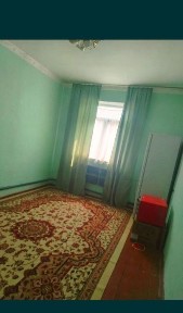 Uy hovli Qibray tumani May mahalla Doʻstlik 15