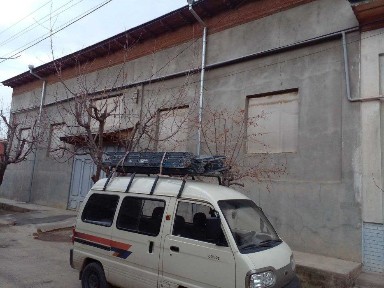 Продам участок 6 соток 10 комнат 