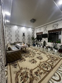 Hovli my sotiladi