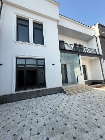 Продажа Евро участок ! Кибрайский район Дурмень Аргин 2,2 сотки Обща