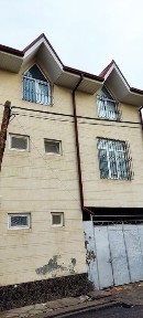 Ташкентская область, Мирабад