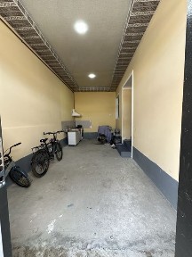 Ташкентская область, Ташкент, Сергелийский район