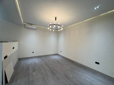 Срочно! Дом 300м² 1.2 сотки Циолковский Мирзо-Улугбек