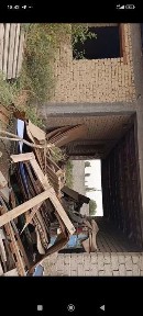 Продается участок. Юкоричирчикский район, Суранкент, Ахмад Яссавий.