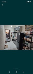 Сергели 2хонали коттедж сотилади