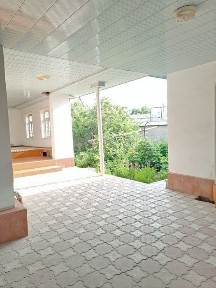 Продается участок
