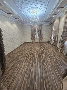 Учтепа тумани Пахтакор махалла 3.5 сотих 9 хона
