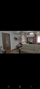 Дом в Янгиюле по улице ешлик