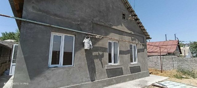 СРОЧНО продаётся участок