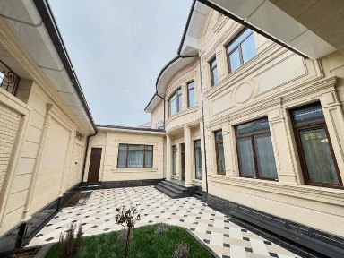 Ташкентская область, Ташкент, Учтепинский район
