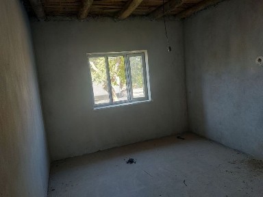 Продаю дом каробка
