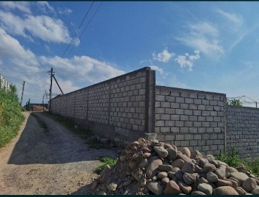 ! продаётся дача! 9 соток!