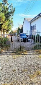 Дача 313, продаем свою дачу со всеми удобствами