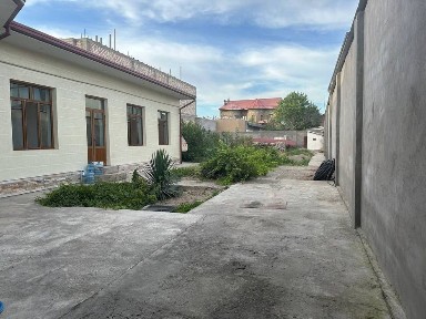Ташкентская область, Ташкент, Мирабадский район