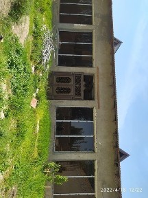 Продам Участок 8сотих