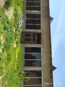 Продам Участок 8сотих