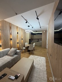 Срочно продаётся 3 ком Новостройка ЖК Modera Towers