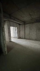 *Mavera Town 3ком квартира в центре. А.Каххара Глинка, ул. Нукус, Бабура