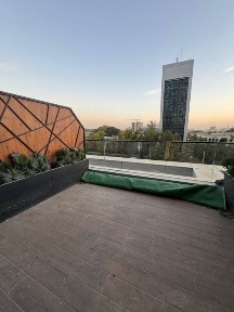 ПРОДАЁТСЯ Квартира ЖК NEST ONE 55м2 4-этаж Вид на Хумо Арена