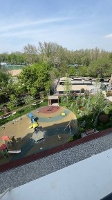 ПРОДАЁТСЯ Квартира ЖК NRG PARK 48м2 5-этаж