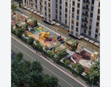 2-х комнатная квартира полноценная, ор. Зенит.