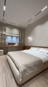 *Эксклюзив INFINITY Премиум 4ком квартира, Авторский ремонт. Ц1,Центр
