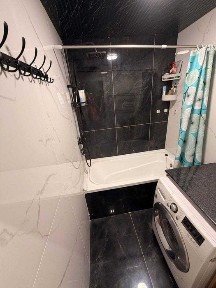 Продаю квартиру. Юнусабад 12 Метро туркистан 2в3/4/4 с обстановкой