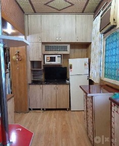 Ташкентская область, Ташкент, Юнусабадский район