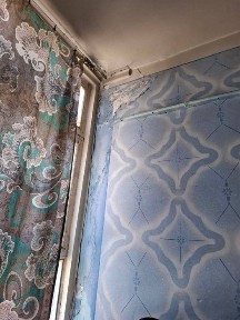 СРОЧНО! 4х-ком. квартира, 91м2. На Ц6. Метро Минор. Юнусабадский район