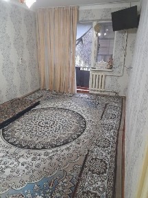 Ташкентская область, Чирчик