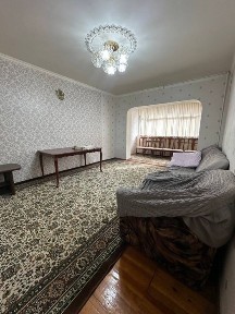 Ташкентская область, Ташкент, Мирабадский район