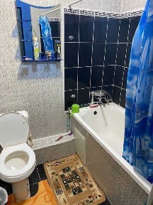Ташкентская область, Алмалык