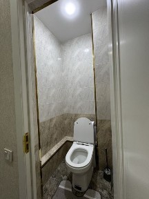 Срочна продается 3 ком квартира Мирабад