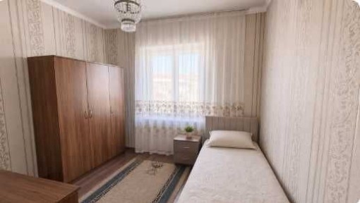 Срочно продается