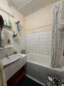 Ташкентская область, Ташкент, Шайхантахурский район