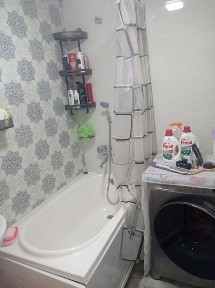 Недвижимость продажа