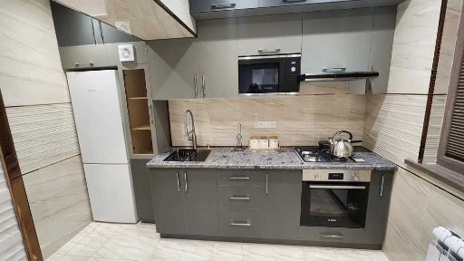 Сдаётся квартира в Юнусабадском районе Ц-4**