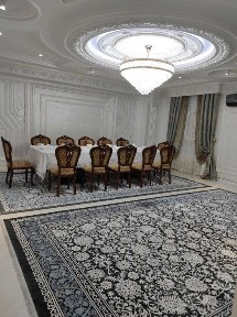 Сдается В Новостройке Дружба, Коратош
