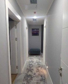 Сдаётся Квартира