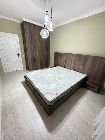 Сдаётся квартира на ул Чимкент ЦУМ