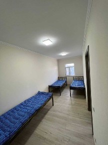 Arzon narxda Ijaraga xona bor (Xostel) ! Izza-Orikzor