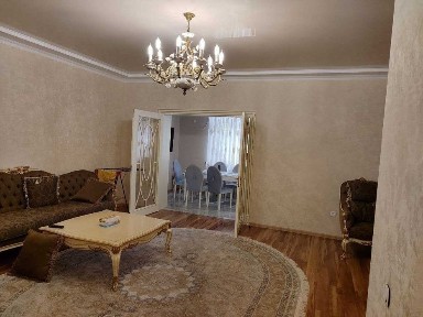 Сдается Квартира на Госпиталке Ориентир - Гранд мир отель