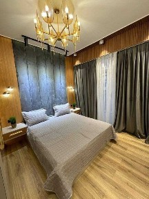 Сдаётся квартира на Юнусабад Ц5.