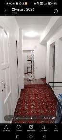Ijaraga uy barcha sharoitlar mavjud Qo'yliq compisda