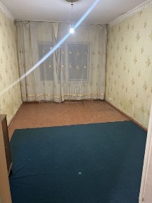 Ташкентская область, Ташкент, Сергелийский район