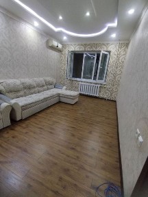Ташкентская область, Ташкент, Сергелийский район