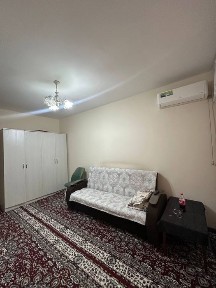 Choshtepa 3 etaj 1 xona 350 oilaga hamma Narsa bor kirb yashasa bolad