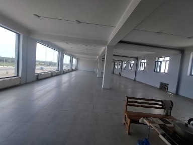Арендага 2 этаж 750 кв жойда офис га кафега берилади