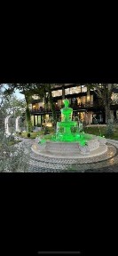 Ташкентская область, Ташкент, Яккасарайский район